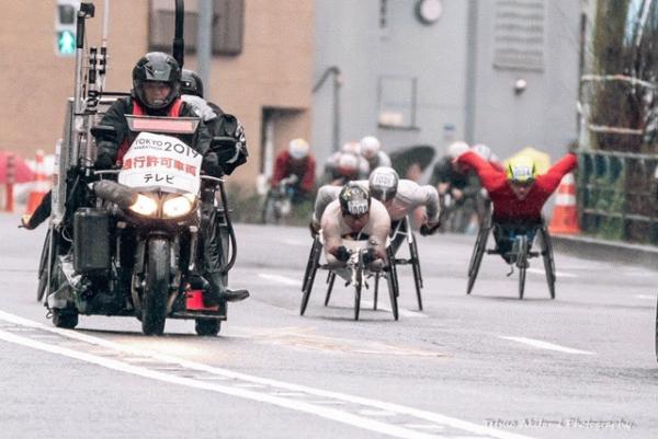 nishida_tokyomarathon2019.jpeg